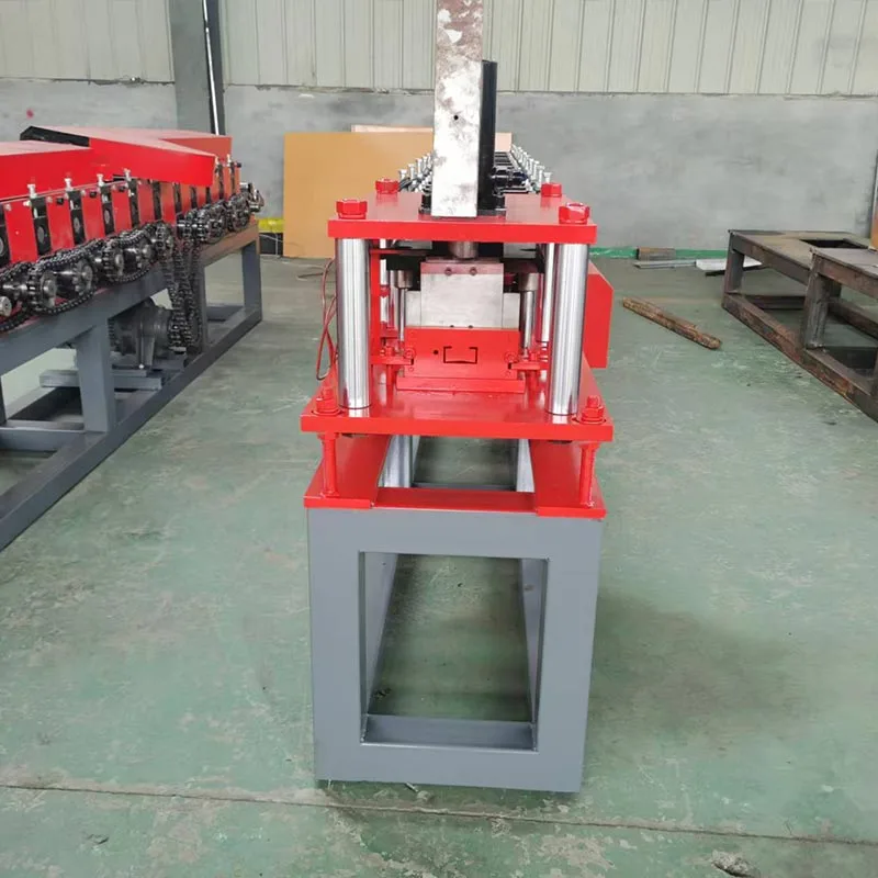 File Cabinet Intensive Equipment