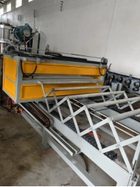 PU ধাতু খোদাই প্যানেল সরঞ্জাম
